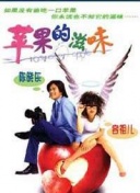 无极魔域最强PK技巧一览